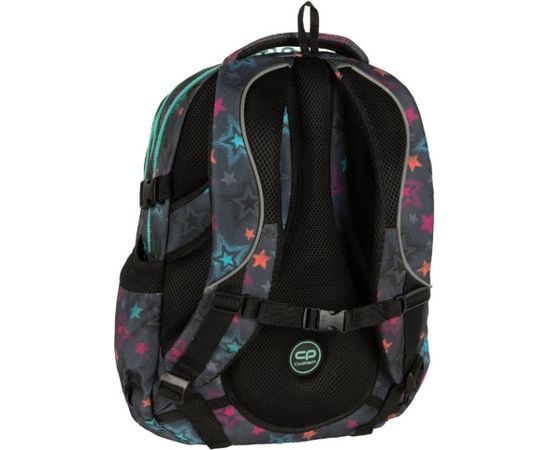 Backpack CoolPack Factor Milky Way Mugursomas