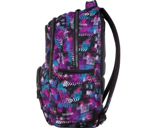 Backpack CoolPack Dart Pinkism