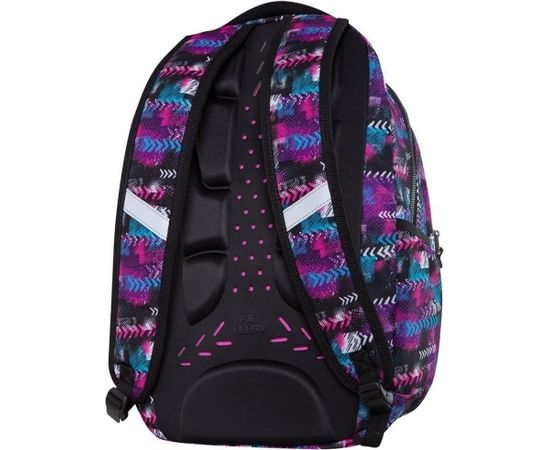 Backpack CoolPack Dart Pinkism