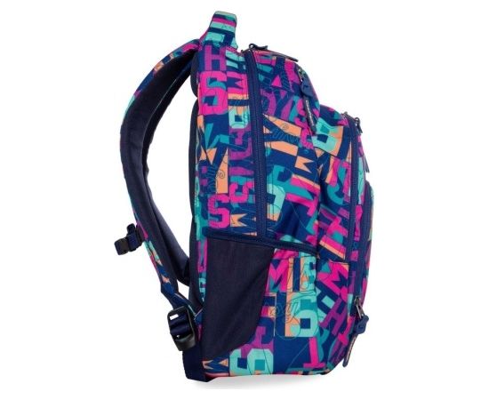 Backpack Coolpack Vance Missy