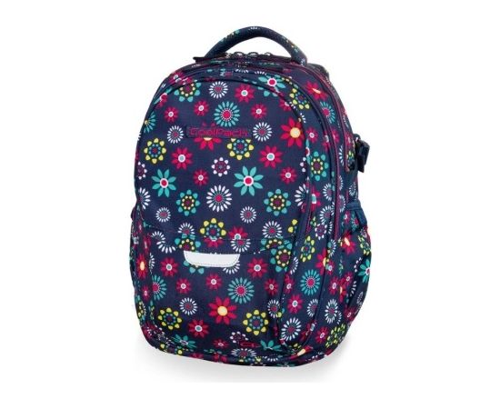 Рюкзак CoolPack Factor Hippie Daisy