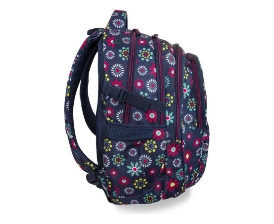 Рюкзак CoolPack Factor Hippie Daisy