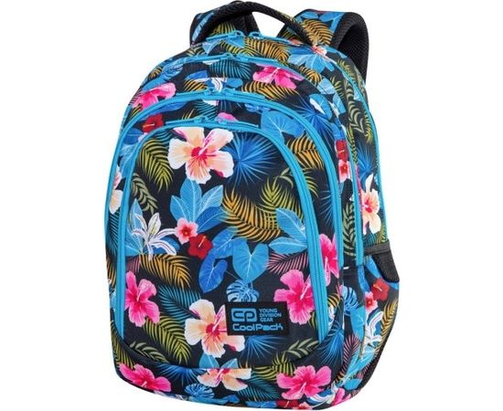 Рюкзак CoolPack Drafter China Rose