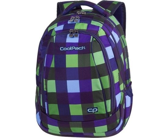 Backpack CoolPack Combo Criss Cross