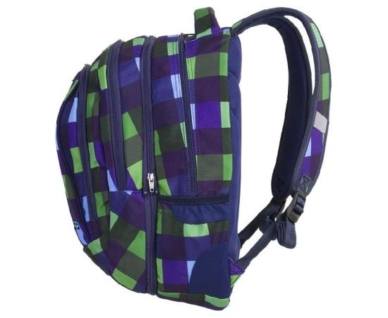 Backpack CoolPack Combo Criss Cross