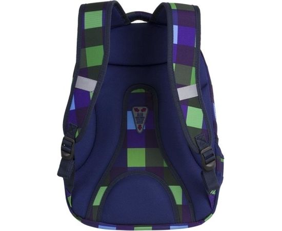 Рюкзак CoolPack Combo Criss Cross