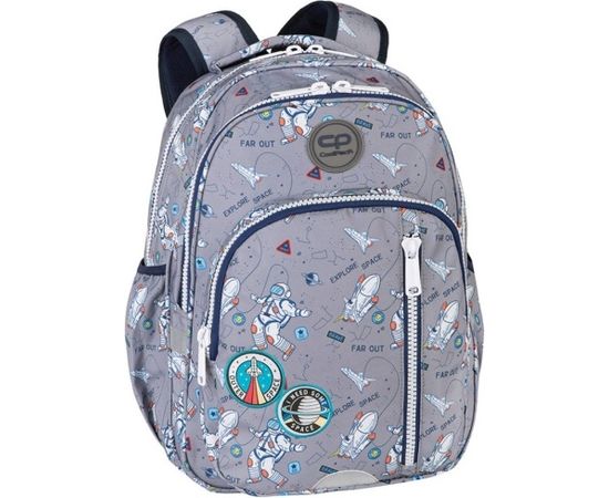 Backpack CoolPack Base Cosmic