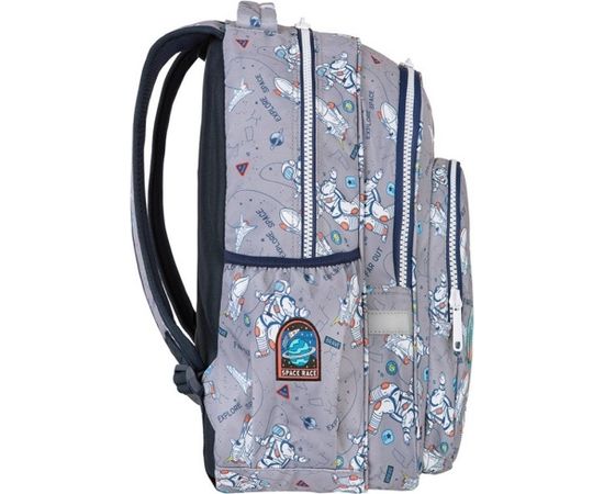 Backpack CoolPack Base Cosmic