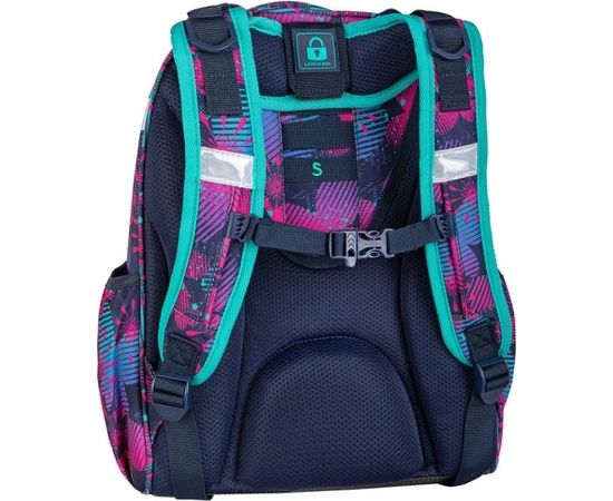 Backpack CoolPack Turtle Wishes