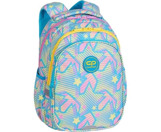 Backpack CoolPack Jerry Dancefloor