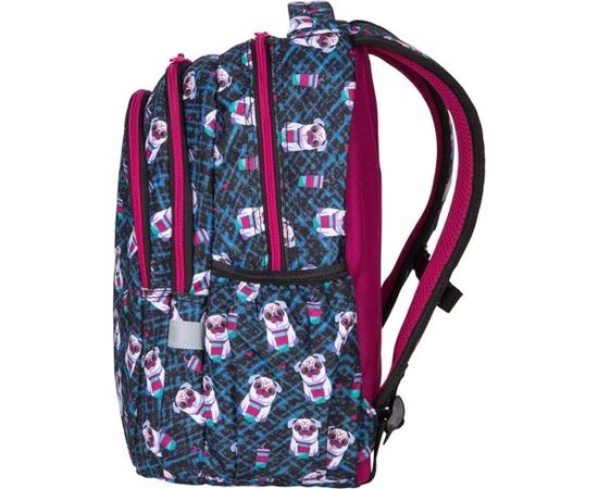 Рюкзак CoolPack Joy S Dogs To Go