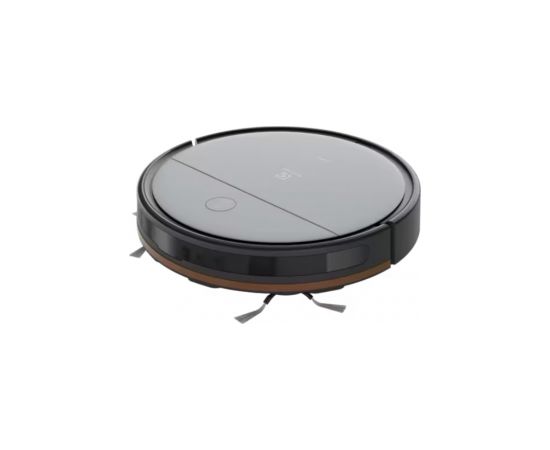Electrolux ER61UD1UG Пылесосы - Роботы
