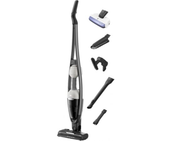 Electrolux ES62HB25UV