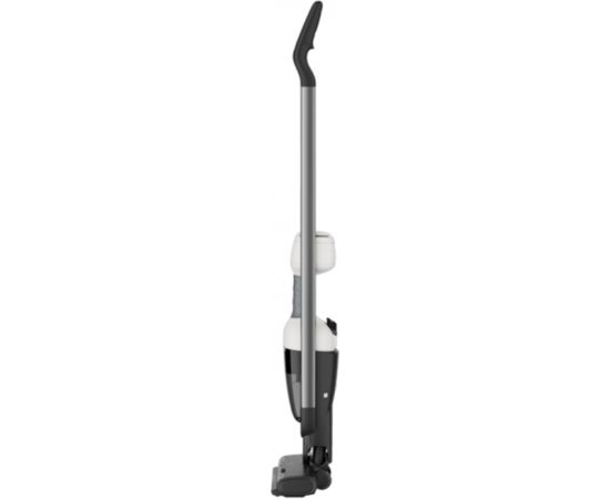 Electrolux ES62HB25UV