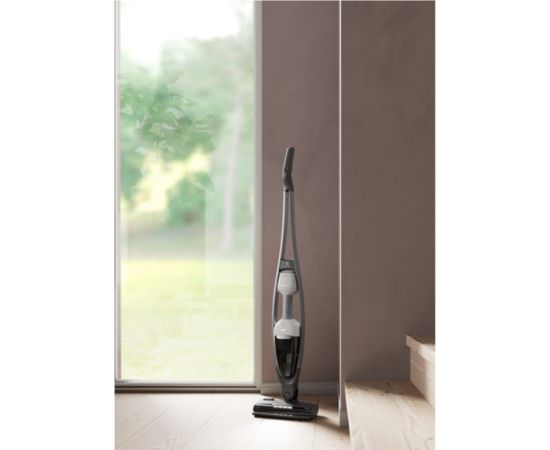 Electrolux ES62HB25UV