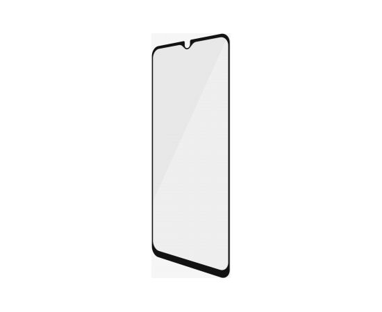 PanzerGlass Samsung,  Galaxy A13/M23 5G/M33 5G, Glass, Black, Case Friendly