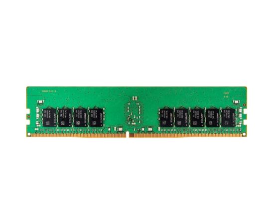 Samsung RDIMM 16GB DDR4 1Rx4 3200MHz PC4-25600 ECC REGISTERED M393A2K40EB3-CWE