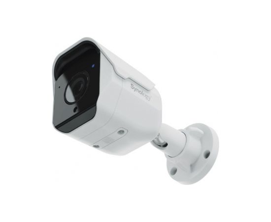 Synology BC500 bullet IP camera