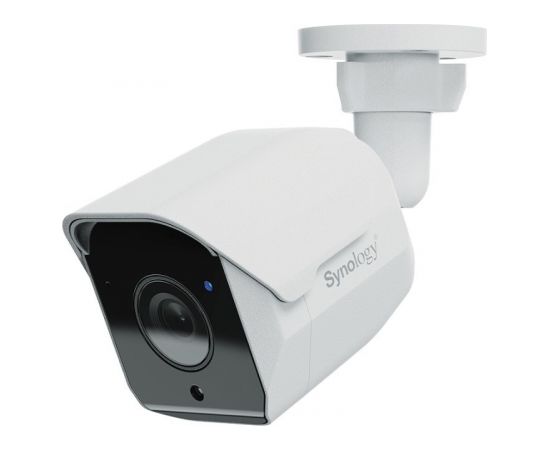 Synology BC500 bullet IP camera