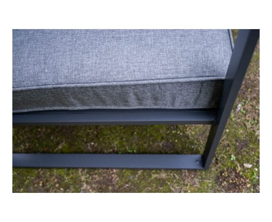 Bello Giardino Large garden sofa MOSTRARE