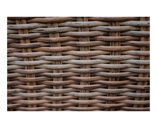 Bello Giardino Set of technorattan furniture APERTO Dārza mēbeļu komplekti