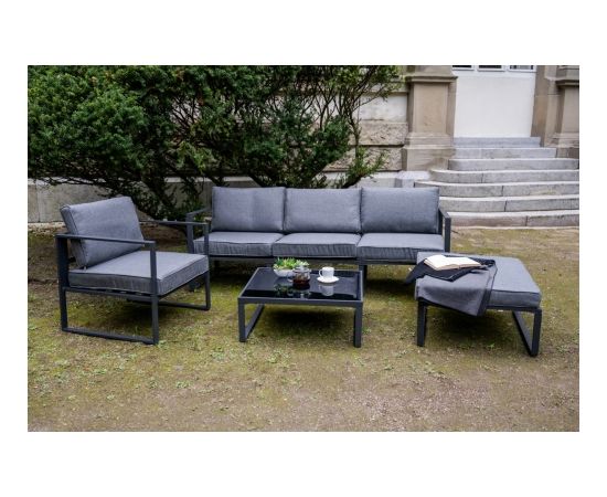 Bello Giardino MOSTRARE garden furniture set