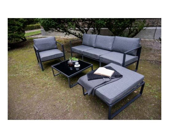 Bello Giardino MOSTRARE garden furniture set