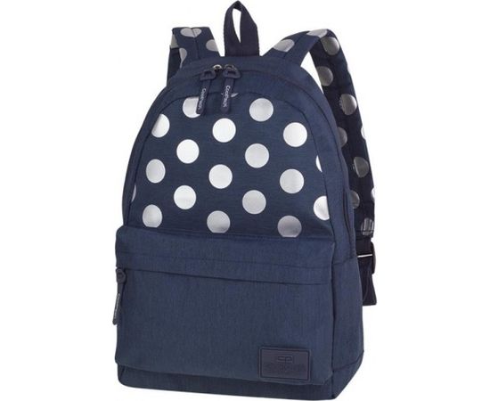 Backpack CoolPack Street