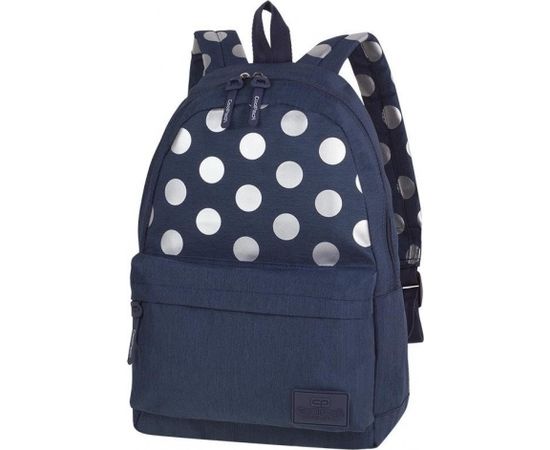 Backpack CoolPack Street