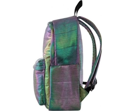 Backpack CoolPack Ruby Opal Glam