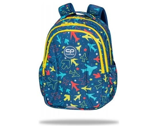 Backpack CoolPack Joy S