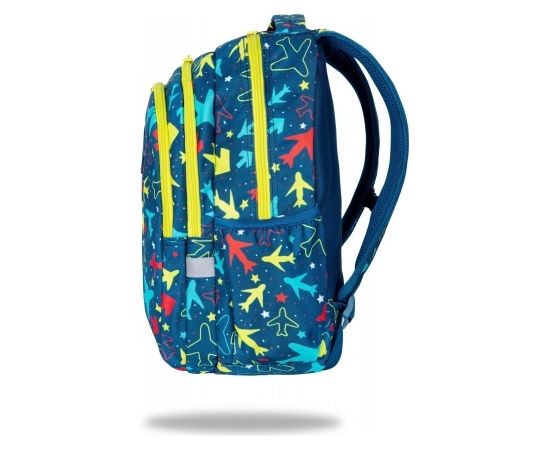 Backpack CoolPack Joy S