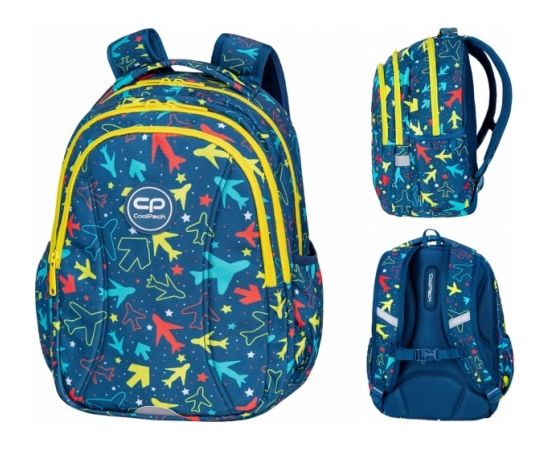 Backpack CoolPack Joy S