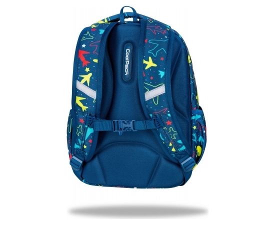 Backpack CoolPack Joy S