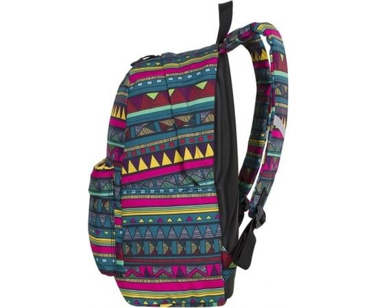 Backpack CoolPack Cross Mexican Trip