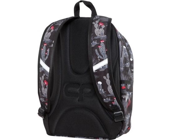 Backpack CoolPack Discovery Gringo