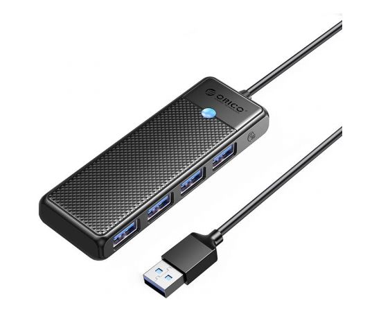 Adapter Hub 4in1 Orico USB 3.0