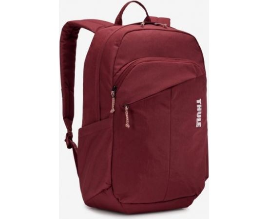 Thule 4923 Indago Backpack TCAM-7116 New Maroon