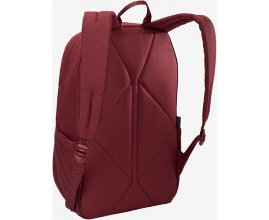 Thule 4923 Indago Backpack TCAM-7116 New Maroon