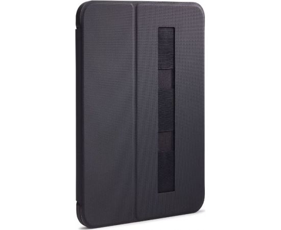 Case Logic 5071 Snapview Case iPad 10.9 with pencil holder CSIE-2256 Black