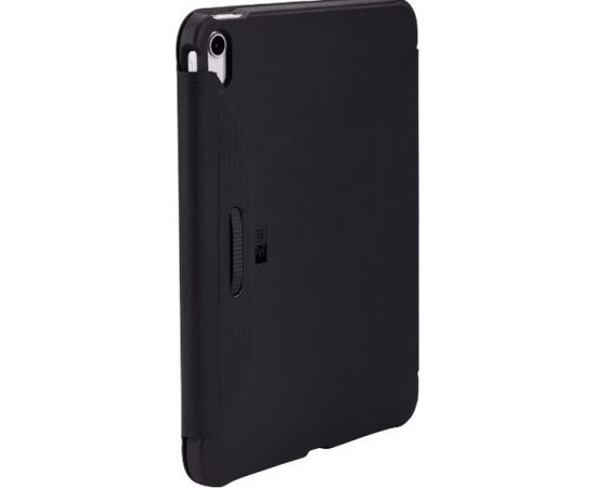 Case Logic 5071 Snapview Case iPad 10.9 with pencil holder CSIE-2256 Black