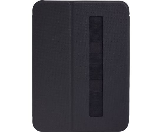 Case Logic 5071 Snapview Case iPad 10.9 with pencil holder CSIE-2256 Black