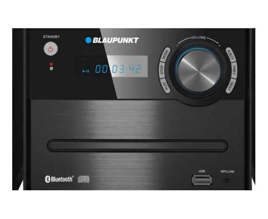 Blaupunkt MS13BT