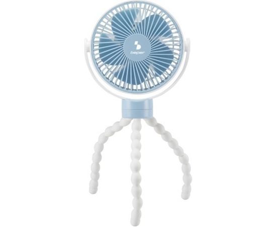 Beper P206VEN430 Ventilatori