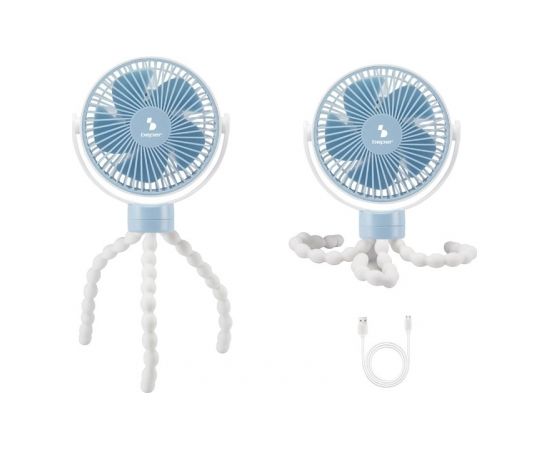 Beper P206VEN430 Ventilatori