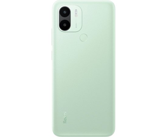 Xiaomi Redmi A1 Plus Dual SIM 2/32GB Green