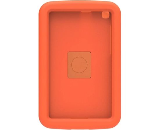 GP-FPT295AMBOW Samsung Kids Cover for Galaxy Tab A 8.0 Orange (2019)