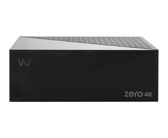 VU+ Zero 4K - DVB-S2X, HDMI, 4K