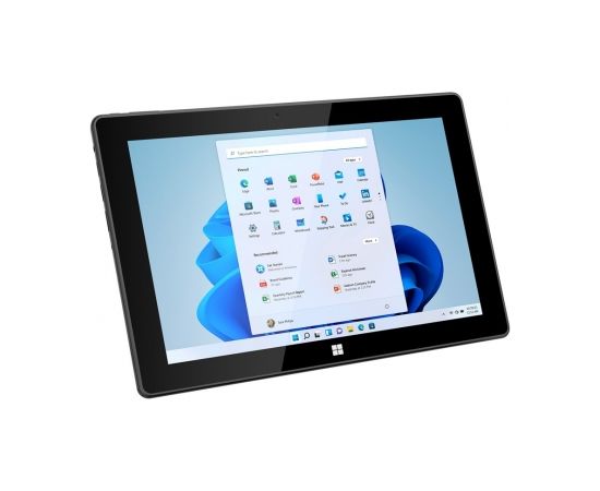 Kruger&matz Krüger&Matz KM1089 tablet 4 GB DDR3 128 GB Intel® Celeron® N4020, Dual Core 25,6 cm (10.1") Wi-Fi 5 (802.11ac) Win 11 PRO