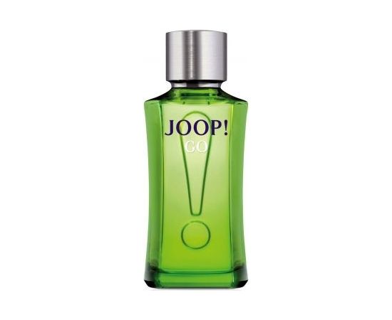 Joop! Go EDT 200 ml